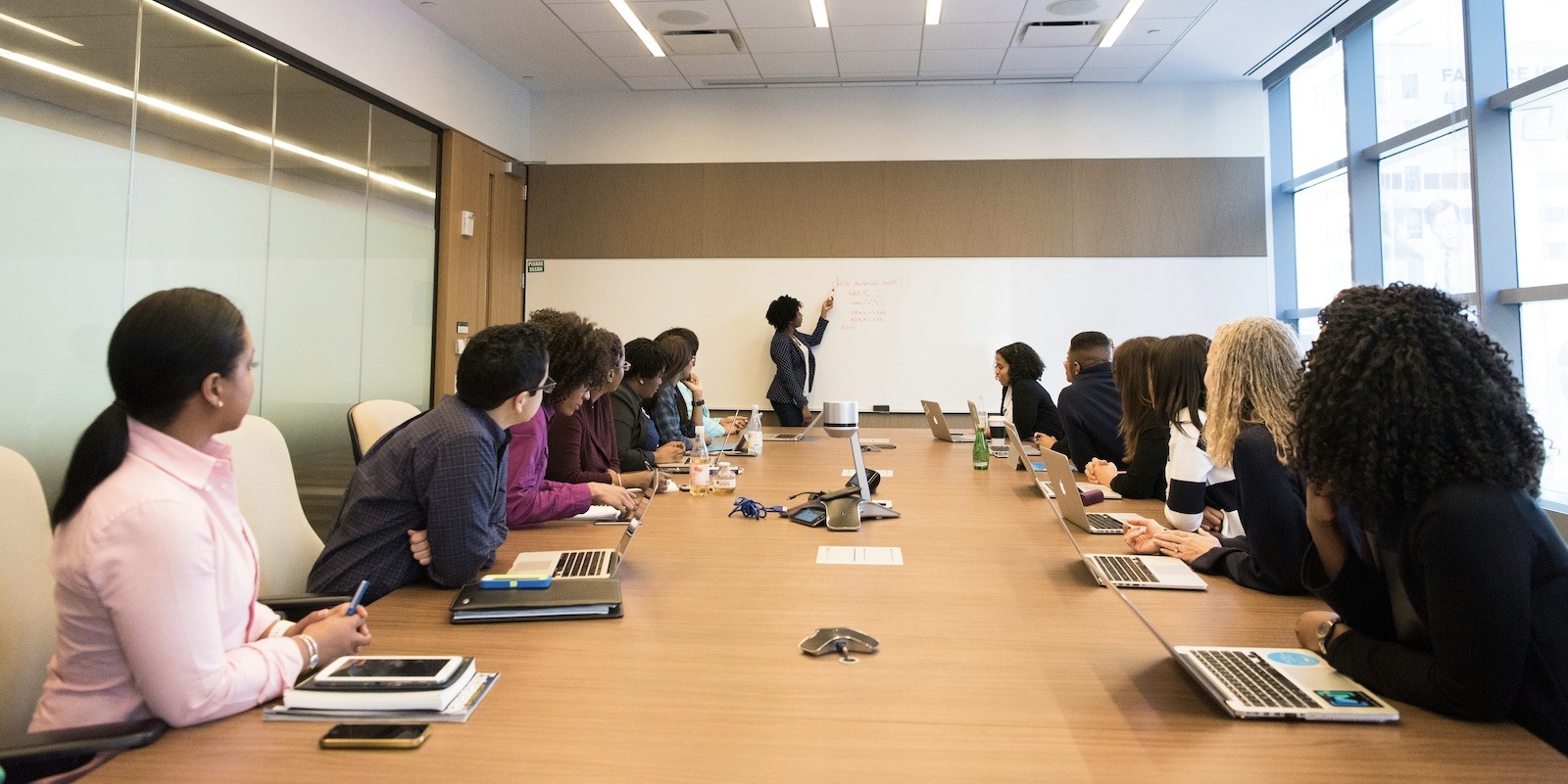 Cayuse Training Page Image.jpg